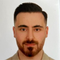 Semih Yolcu