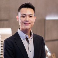 Andrew Tang