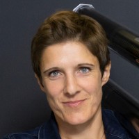 Isgrit Bloch