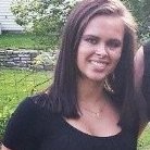 Megan Frerichs