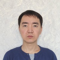 Yeskendir Umarov