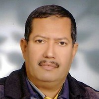 Abdelmonsef Ahmef