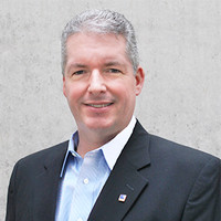 Doug Maiden
