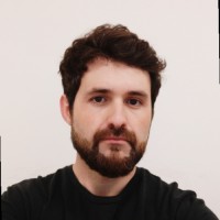 Juan Nicolás Malceñido