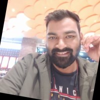 Vikash Trivedi