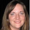Tricia Hall