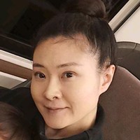 Jade Cui