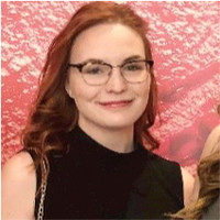 Frédérique Gagnon
