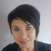 Ann Uytdenhouwen
