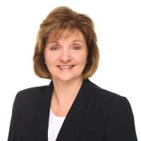 Theresa (Hernandez) Liguori