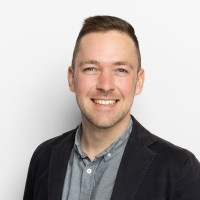 Benjamin Kerger