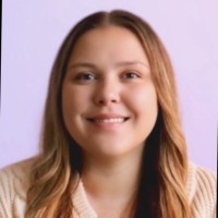Abigail Dembofsky