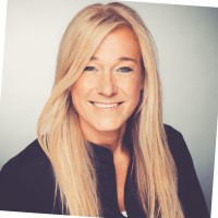 Jutta Beckmann