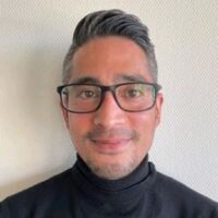 Rick Wagenaar
