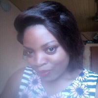 Maureen Okunno