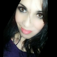 Edith Fernandez