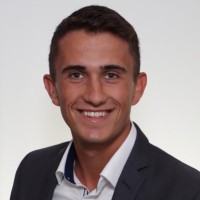 Max Roser