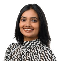Shreya Rajput