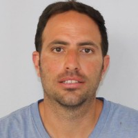 Eliran Ashkenazi