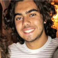 Cumhur Başar Çetin