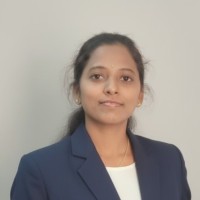 Swarnalatha Maram