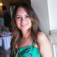 Shannon Scott
