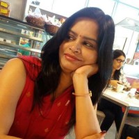 Vanitha Ganapavaram