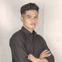 Ricki Putra Harahap