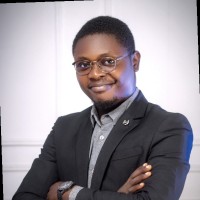 Akinwunmi Sinmiloluwa