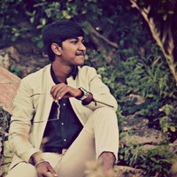 Revanth S Narayan