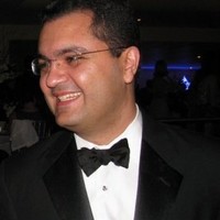 Jaime Mercado-Almodovar