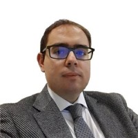 Stefano Emanuele La Valle