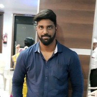 Arun Prasath