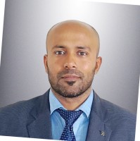 Amit Karan