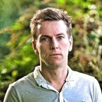 Neil Bennett