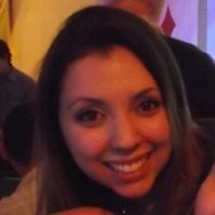 Jéssika Sousa