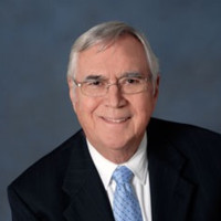 Greg Rausch
