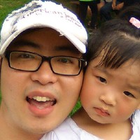 Ricky Lin