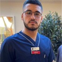 Kaan Bölek