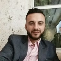 Arber Muka