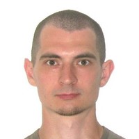 Константин Горбунов