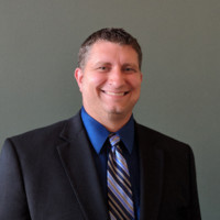 Andrew Allison, Pmp, Cssbb