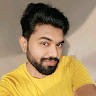 Yuvaraj Eswar
