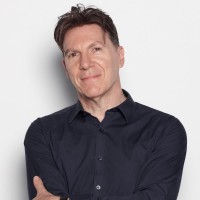 Phil Ryan
