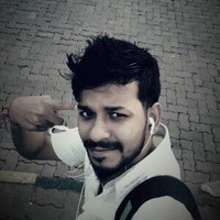 Shivranjan Singh