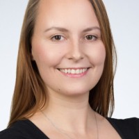 Klára Bránská