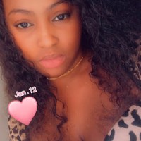 Khouleye Diallo