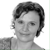 Mette-Marie Kristensen