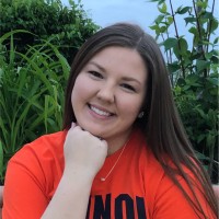 Mykayla Schrock