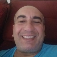 Anderson Canheta